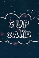 Watch Cup Cake Megavideo