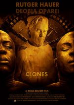 Watch Clones Megavideo