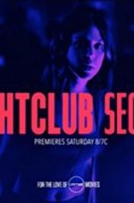 Watch Nightclub Secrets Megavideo