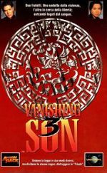 Watch Vanishing Son III Megavideo