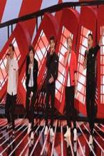 Watch One Direction: Off the Charts Megavideo