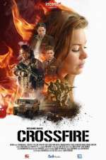 Watch Crossfire Megavideo