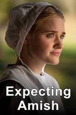 Watch Expecting Amish Megavideo