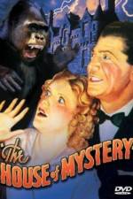 Watch House of Mystery Megavideo