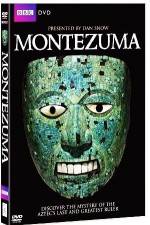 Watch Montezuma Megavideo