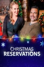 Watch Christmas Reservations Megavideo