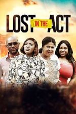 Watch Lost in the Act Megavideo