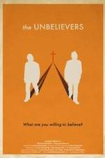 Watch The Unbelievers Megavideo