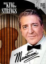 Watch Mantovani, the King of Strings Megavideo