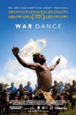 Watch War Dance Megavideo