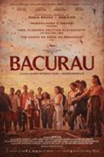 Watch Bacurau Megavideo