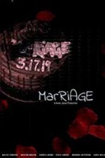 Watch Marriage Megavideo