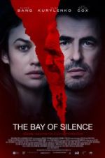 Watch The Bay of Silence Megavideo