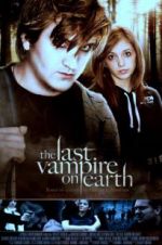 Watch The Last Vampire on Earth Megavideo