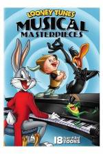 Watch Looney Tunes Musical Masterpieces Megavideo