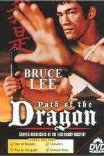 Watch The Path of the Dragon Megavideo