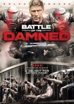 Watch Battle of the Damned Megavideo