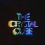 Watch The Crystal Cube Megavideo