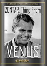 Watch Zontar: The Thing from Venus Megavideo