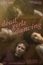Watch Dead Girls Dancing Megavideo