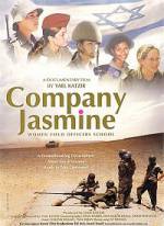 Watch Company Jasmine Megavideo