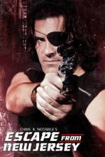 Watch Escape from New Jersey Megavideo