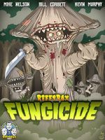 Watch RiffTrax: Fungicide Megavideo