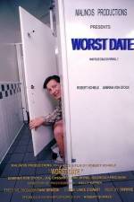 Watch Worst Date Megavideo