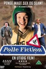 Watch Polle Fiction Megavideo