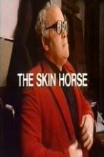 Watch The Skin Horse Megavideo