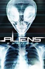 Watch Aliens Exposed Megavideo