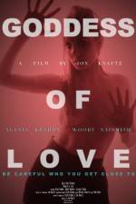 Watch Goddess of Love Megavideo