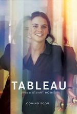 Watch Tableau Megavideo