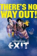 Watch Exit Megavideo