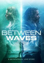 Watch Between Waves Megavideo