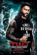 Watch WWE TLC: Tables, Ladders & Chairs Megavideo