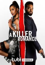 Watch A Killer Romance Megavideo