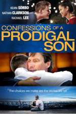 Watch Confessions of a Prodigal Son Megavideo