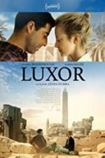 Watch Luxor Megavideo