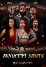 Watch Innocent Shots Megavideo
