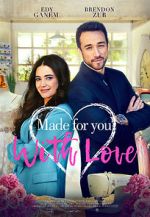 Watch Made for You, with Love Megavideo