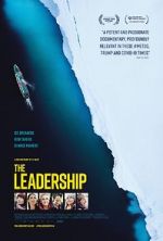 Watch The Leadership Megavideo