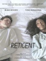 Watch Reticent Megavideo