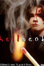 Watch Hell Bent Megavideo