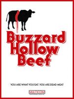 Watch Buzzard Hollow Beef Megavideo