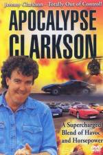 Watch Apocalypse Clarkson Megavideo