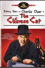 Watch Charlie Chan in The Chinese Cat Megavideo