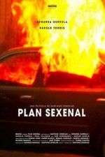 Watch Sexennial Plan Megavideo