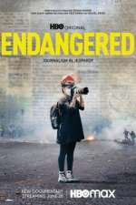 Watch Endangered Megavideo