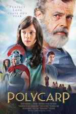 Watch Polycarp Megavideo